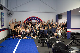 F45 Training Whangaparaoa