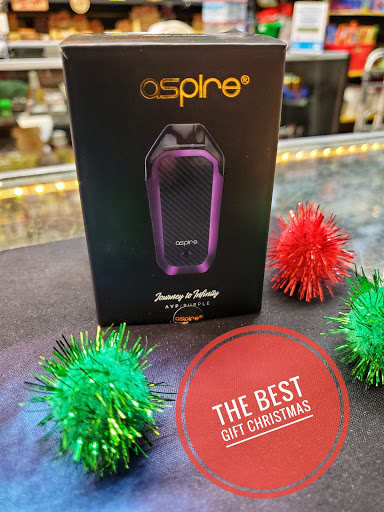 Tobacco Shop «Cherry Smoke & Skate Shop», reviews and photos, 418 Cherry Ave, Long Beach, CA 90802, USA