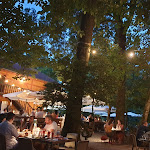 Photo n°1 de l'avis de stefano.e fait le 30/07/2021 à 22:28 sur le  Bar Ristoro Ponte Verde à Sala Baganza