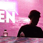 Photo n°10 de l'avis de Luca.u fait le 24/08/2022 à 21:55 sur le  Ten Club à Gallipoli