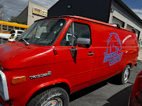 Detailing near me - Photo 4 - Car repair in Nampa, ID, Nampa