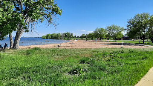 Boyd Lake State Park, 3720 N County Rd 11c, Loveland, CO 80538