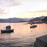 Photo n°41 de l'avis de Lara.i fait le 09/10/2019 à 09:05 sur le  Kopi Club à Laveno-Mombello