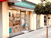 La Esencia - Centro de Fisioterapia y Estética en Palma