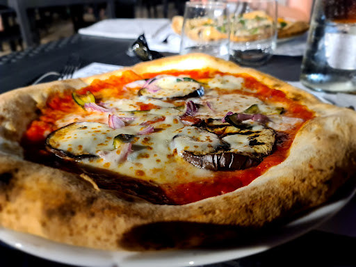 La Bruschetta in Mantova, Provincia di Mantova