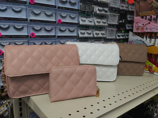 Beauty Supply Store «Nubian Beauty Supply», reviews and photos, 1162 Pryor Rd SW # A, Atlanta, GA 30315, USA