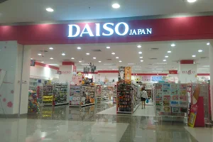 DAISO AEON Mall Taiping image