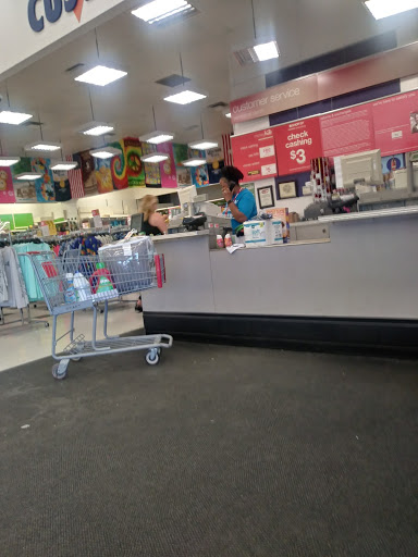 Discount Store «Kmart», reviews and photos, 200 Irwin Ave NE, Fort Walton Beach, FL 32548, USA