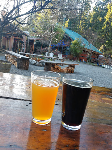 Bar & Grill «Skyway Bar & Grill», reviews and photos, 71545 US-26, Zigzag, OR 97049, USA