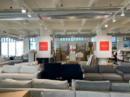 west elm Outlet image 10