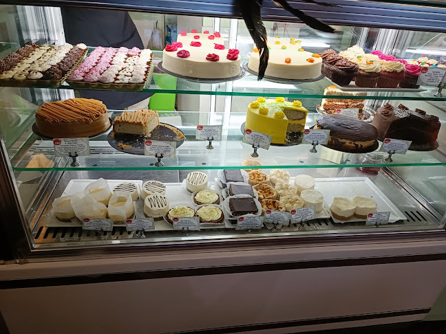 Ηροδότου 15, Αθήνα 106 74