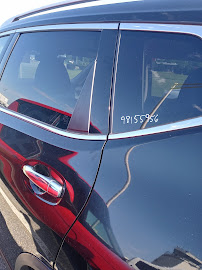 Avis Car Rental - Photo 2 - Car repair in Groton, CT, Norwich