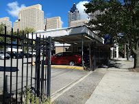 Budget Car Rental - Photo 2 - Car repair in Atlanta, GA, Atlanta