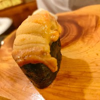義鮨