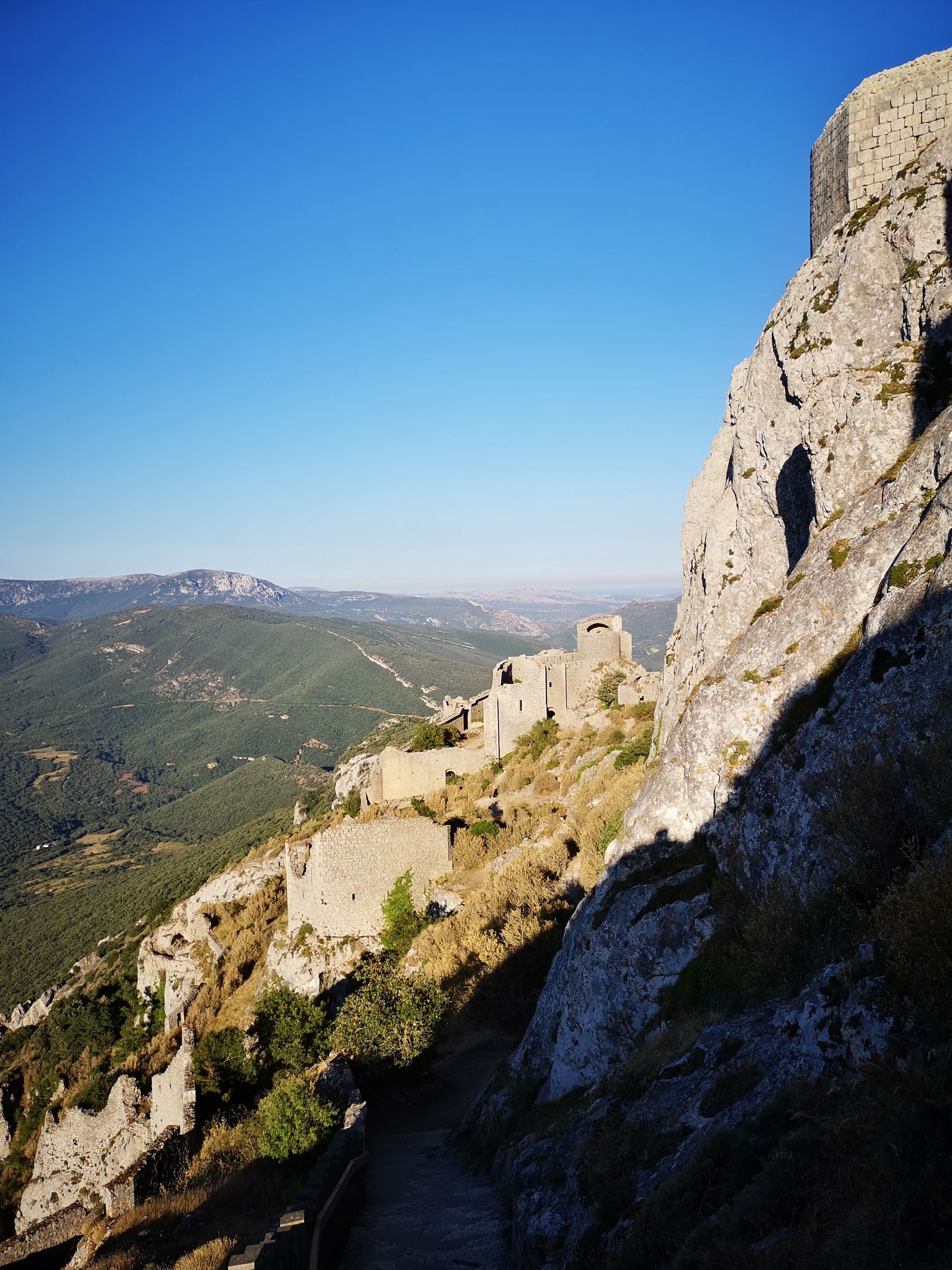 Photo n° 3 de l'avis de mc.t fait le 07/08/2020 à 06:17