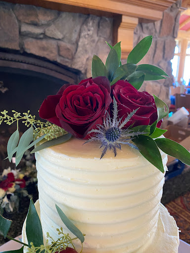 Florist «Lund Floral», reviews and photos, 483 12th St, Ogden, UT 84404, USA