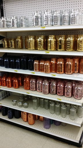 Fabric Store «Jo-Ann Fabrics and Crafts», reviews and photos, 1401 OR-99W, McMinnville, OR 97128, USA