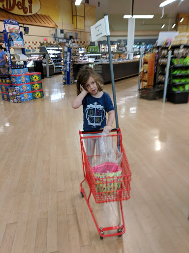 Grocery Store «Giant Food Stores», reviews and photos, 700 Nutt Rd, Phoenixville, PA 19460, USA