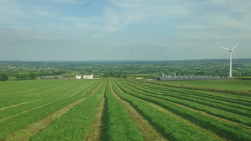 Ballygawley