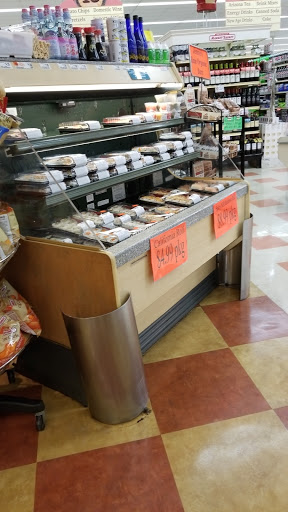 Grocery Store «Market Basket», reviews and photos, 212 Lowell Rd, Hudson, NH 03051, USA