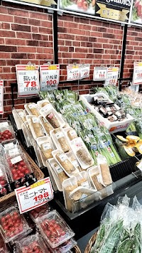 フレスコ 大宮店