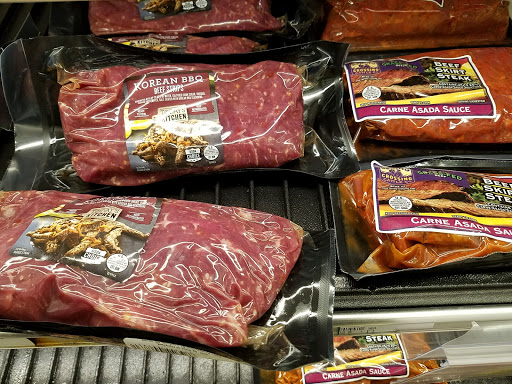 Supermarket «Giant», reviews and photos, 7074 Allentown Rd, Camp Springs, MD 20748, USA