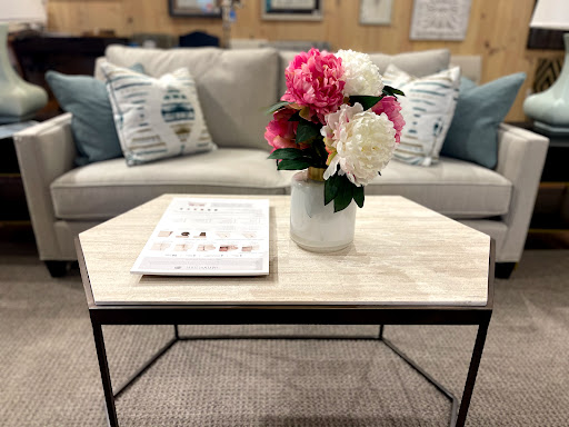 Consignment Shop «Middlebury Consignment», reviews and photos, 1365 Whittemore Rd, Middlebury, CT 06762, USA