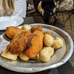 Photo n°2 de l'avis de Gennaro.e fait le 14/08/2022 à 21:40 sur le  PACHINO à Naples