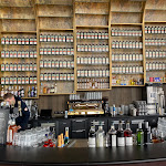 Photo n° 4 de l'avis de I. fait le 28/03/2023 à 11:59 pour La Folie Douce Les Arcs à Bourg-Saint-Maurice