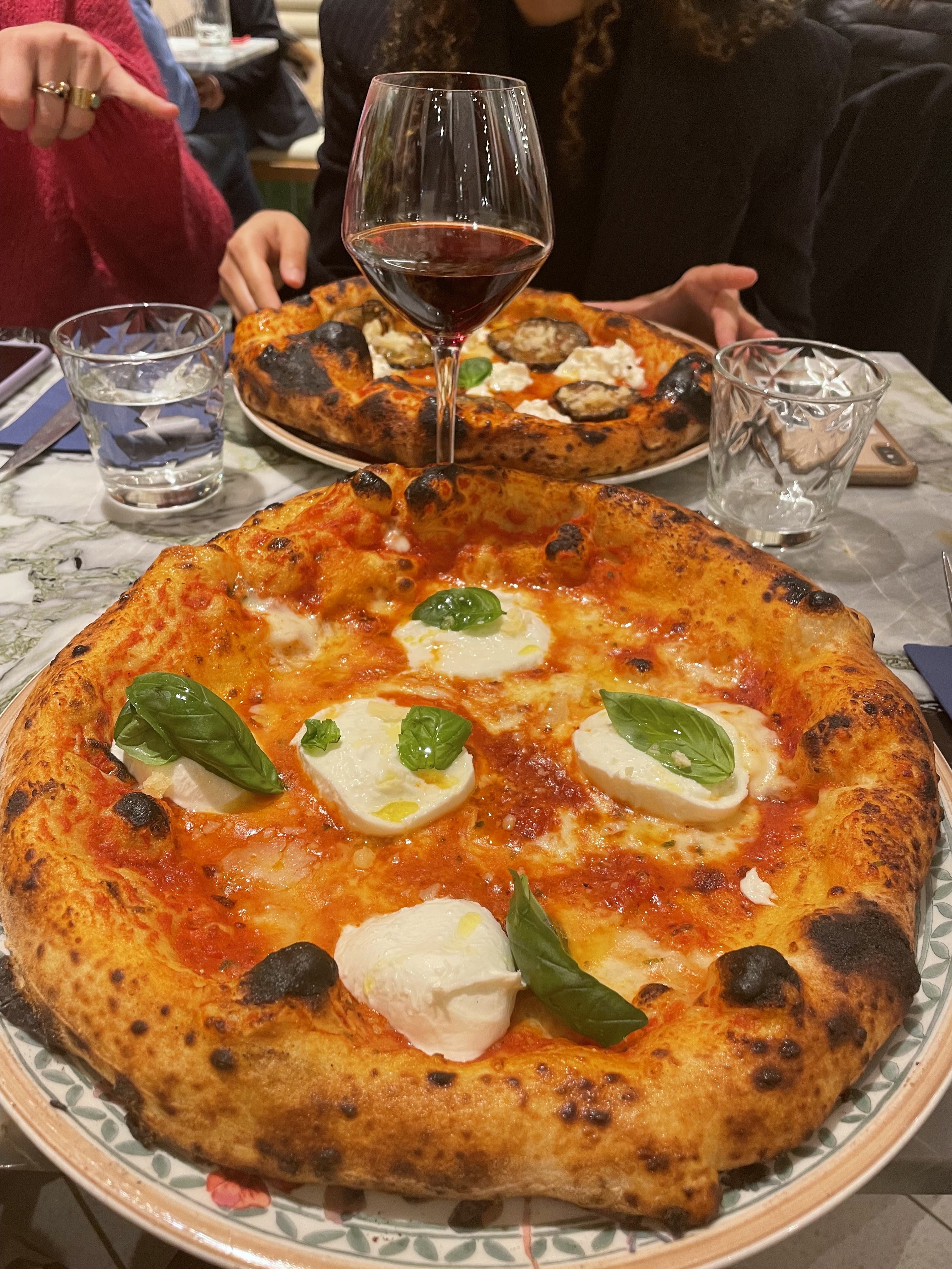 Photo n° 3 de l'avis de Deuxgastronomes. fait le 02/01/2024 à 21:42