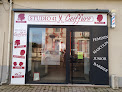 Salon de coiffure Studio 41 Coiffure 41230 Soings-en-Sologne