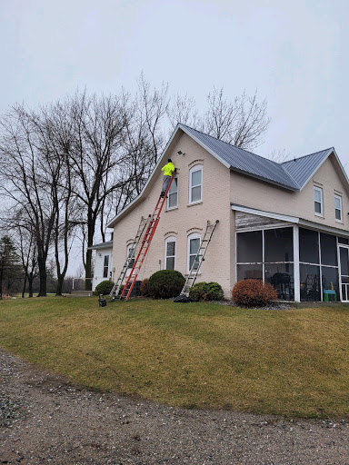 Insulation Contractor «RetroGreen Energy», reviews and photos