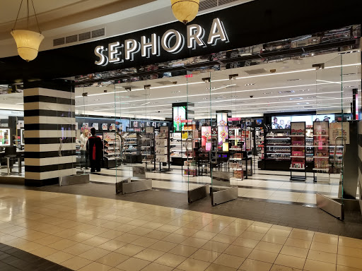SEPHORA, 160 N Gulph Rd, King of Prussia, PA 19406, USA, 