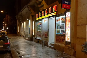 Dersim Dürüm-Kebab-Haus image