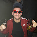 Photo n° 2 de l'avis de Aurélie. fait le 05/08/2018 à 07:01 pour Notre Idée Fixe à Molsheim