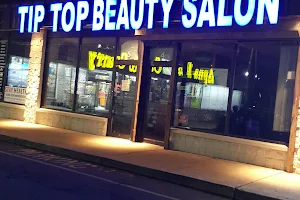 Tip Top Beauty Salon image