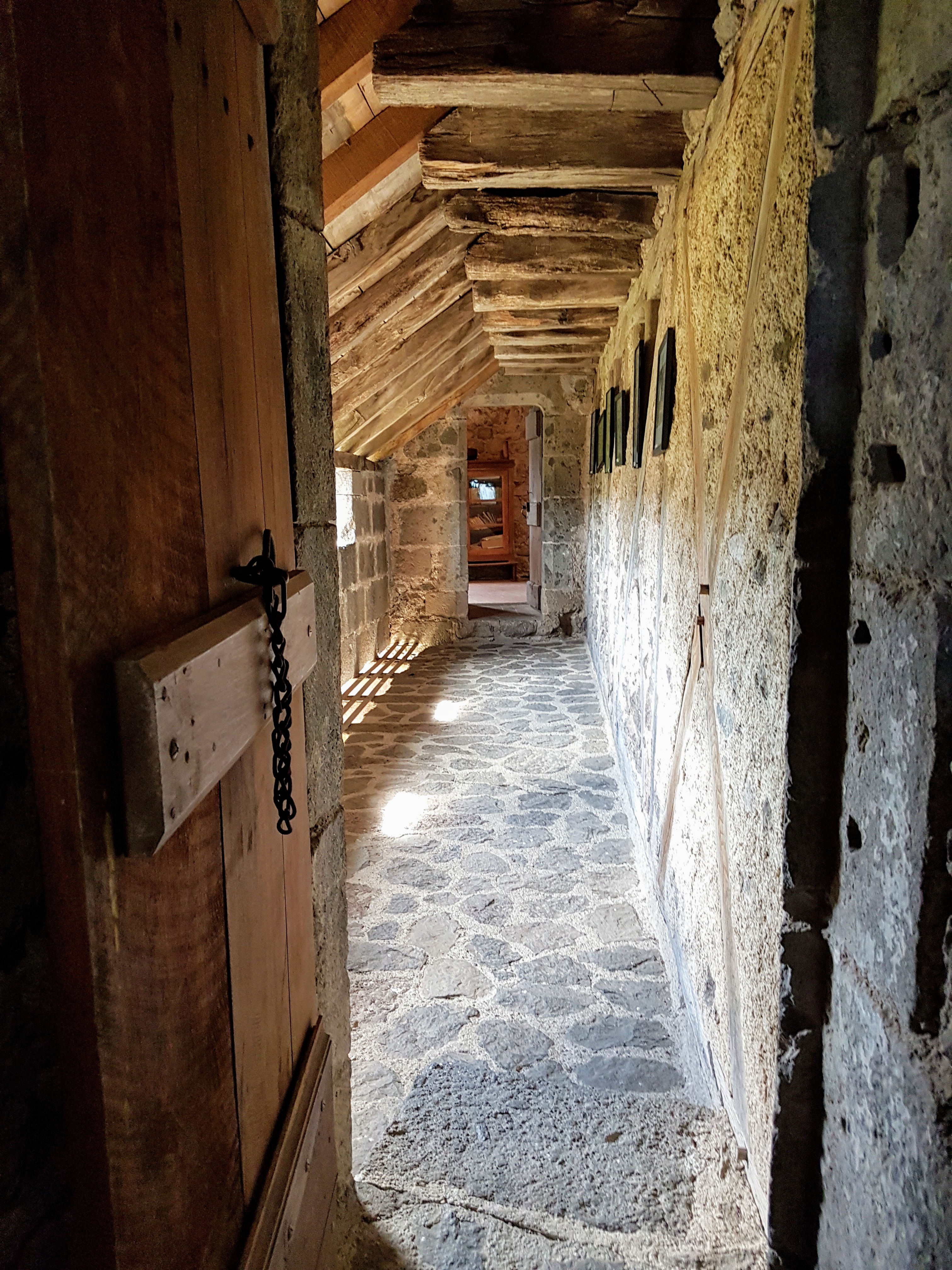 Photo n° 12 de l'avis de Alexandre.a fait le 22/09/2019 à 10:03