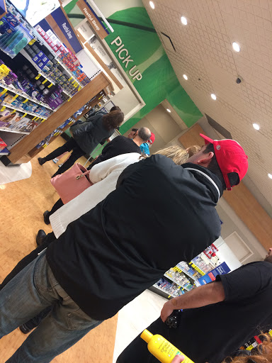 Pharmacy «Rite Aid», reviews and photos, 21949 Ventura Blvd, Woodland Hills, CA 91364, USA