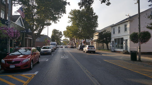 Donut Shop «Glazed Over Donuts», reviews and photos, 315 Main St, Beacon, NY 12508, USA