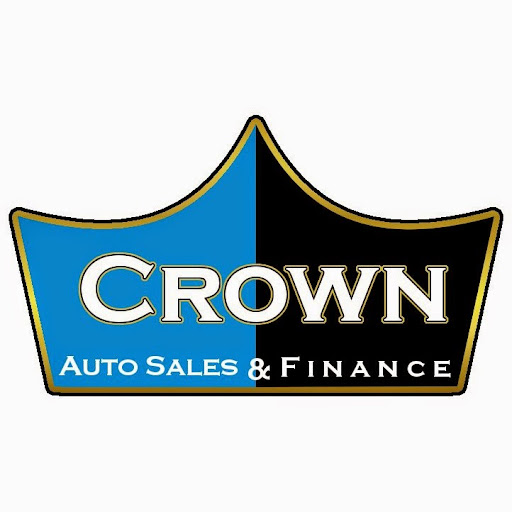 Used Car Dealer «Crown Auto Sales and Finance - Rock Hill», reviews and photos, 1445 Cherry Rd, Rock Hill, SC 29732, USA