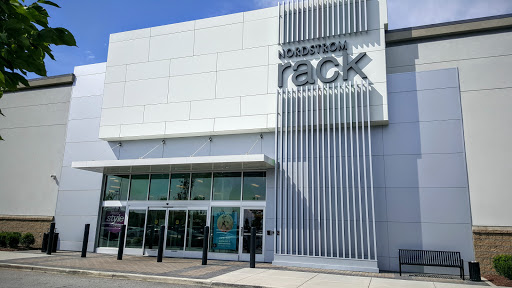 Department Store «Nordstrom Rack Magnolia Park», reviews and photos, 1025 Woodruff Rd, Greenville, SC 29607, USA