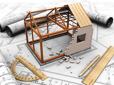 Imagen de Mengisol obras y servicios (2 de 7)