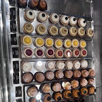 Photo n°2 de l'avis de Malik.a fait le 04/03/2024 à 11:44 sur le  Majer à Venice