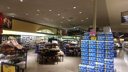 Safeway image