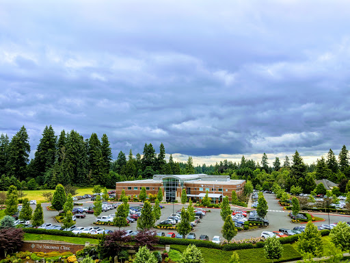 Medical Clinic «The Vancouver Clinic: Salmon Creek», reviews and photos, 2525 NE 139th St, Vancouver, WA 98686, USA