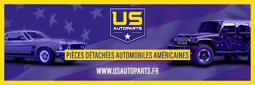 Photo 3 - Pièces Auto Distribution