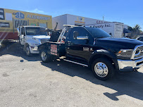 FAST TOWING - Photo 4 - Car repair in Hialeah, FL, Miami