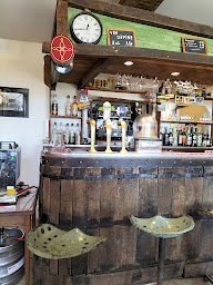 Photo n°53 de Le comptoir Brionnais à Montceaux-l'Étoile ()