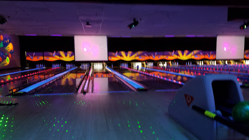 Bowling Alley «AMF Littleton Lanes», reviews and photos, 2530 E County Line Rd, Littleton, CO 80126, USA