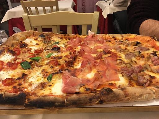Smeraldo in Brescia, Provincia di Brescia